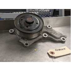 117B025 Water Coolant Pump For 11-16 Scion tC  2.5 1610009515